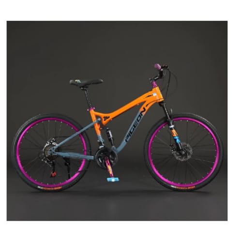 自転車 マウンテンバイク 24インチ」の人気商品一覧 | 安い商品を通販